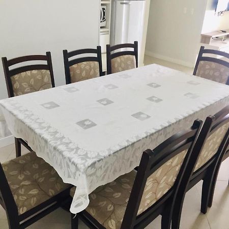 Apartamentos Mediterraneo Home Club Бомбиняс Екстериор снимка