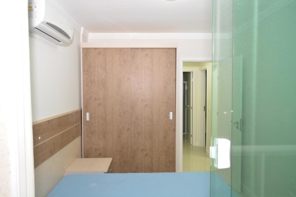 Apartamentos Mediterraneo Home Club Бомбиняс Екстериор снимка