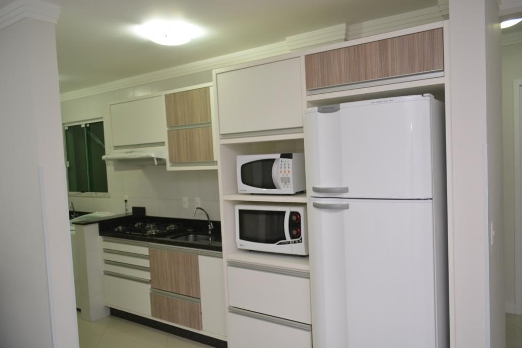 Apartamentos Mediterraneo Home Club Бомбиняс Екстериор снимка