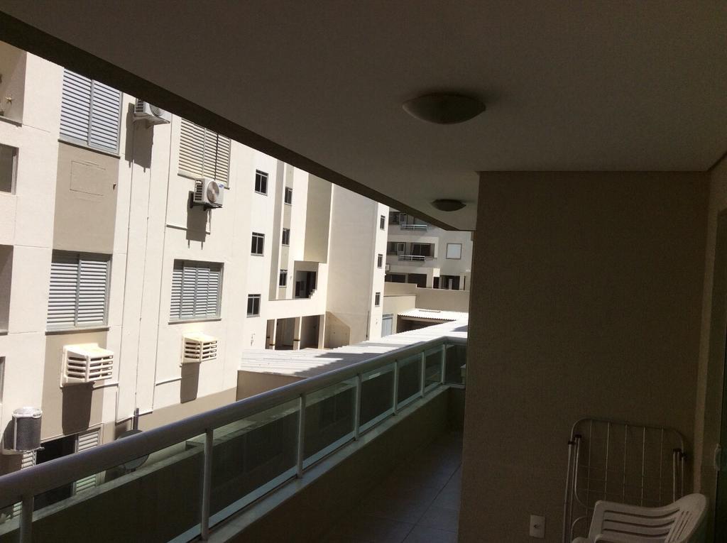Apartamentos Mediterraneo Home Club Бомбиняс Екстериор снимка