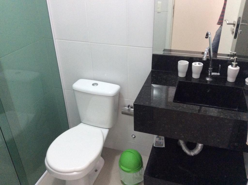 Apartamentos Mediterraneo Home Club Бомбиняс Екстериор снимка