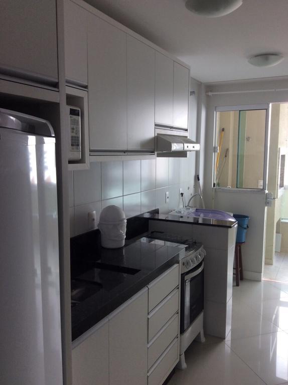 Apartamentos Mediterraneo Home Club Бомбиняс Екстериор снимка