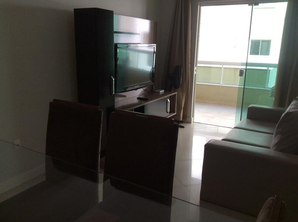 Apartamentos Mediterraneo Home Club Бомбиняс Екстериор снимка