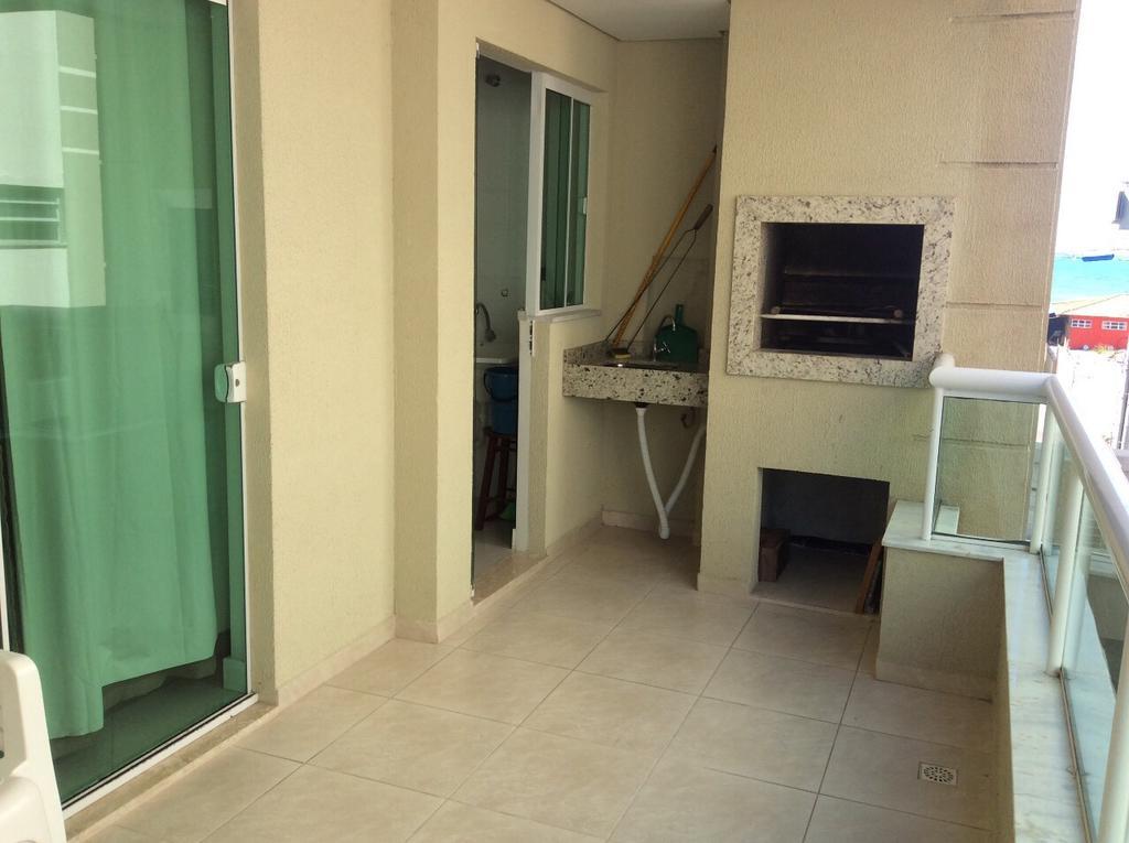 Apartamentos Mediterraneo Home Club Бомбиняс Екстериор снимка