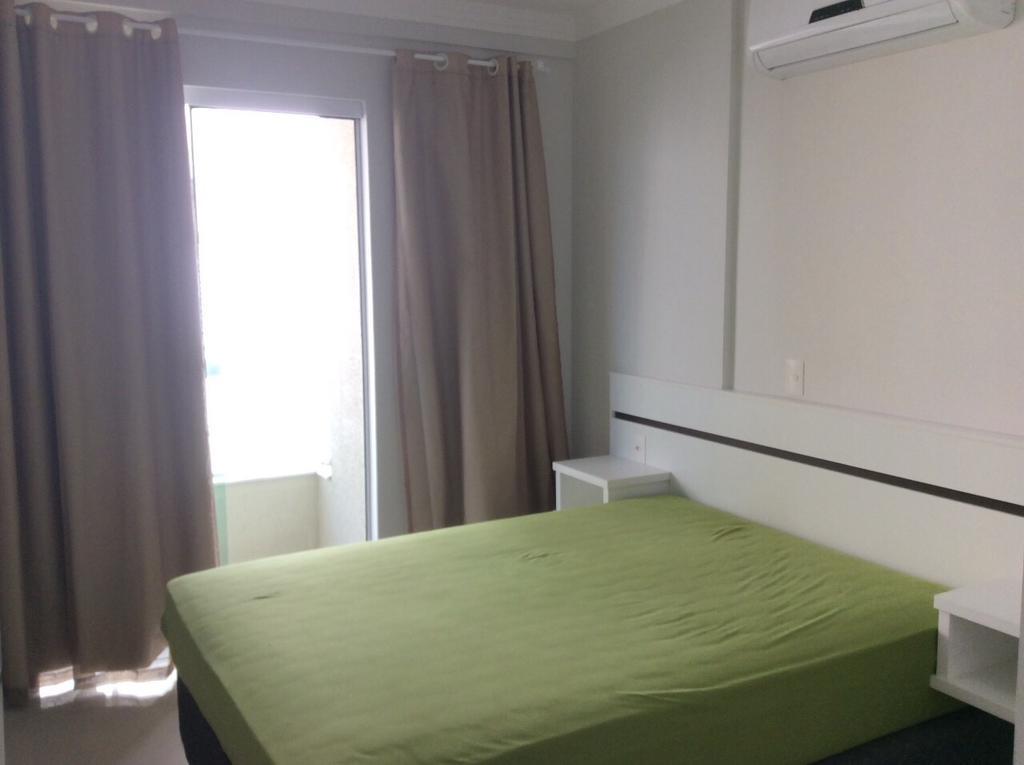 Apartamentos Mediterraneo Home Club Бомбиняс Екстериор снимка