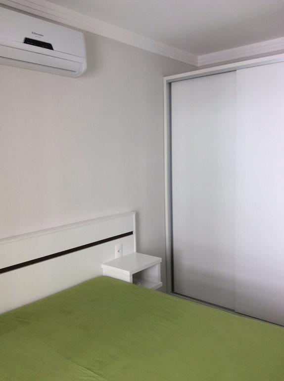 Apartamentos Mediterraneo Home Club Бомбиняс Екстериор снимка