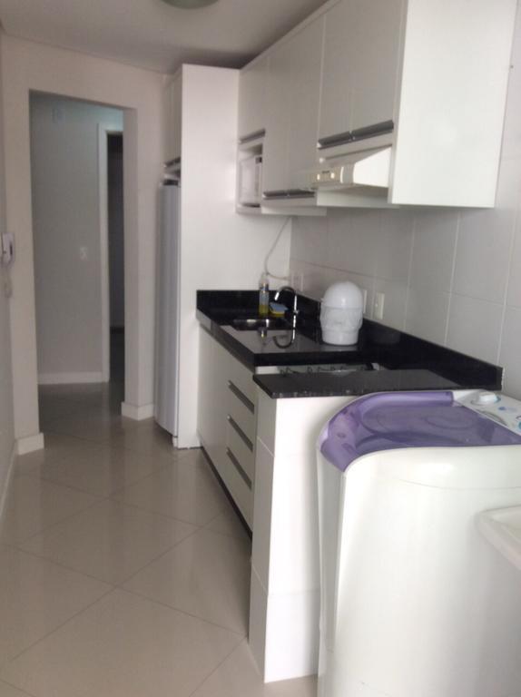 Apartamentos Mediterraneo Home Club Бомбиняс Екстериор снимка