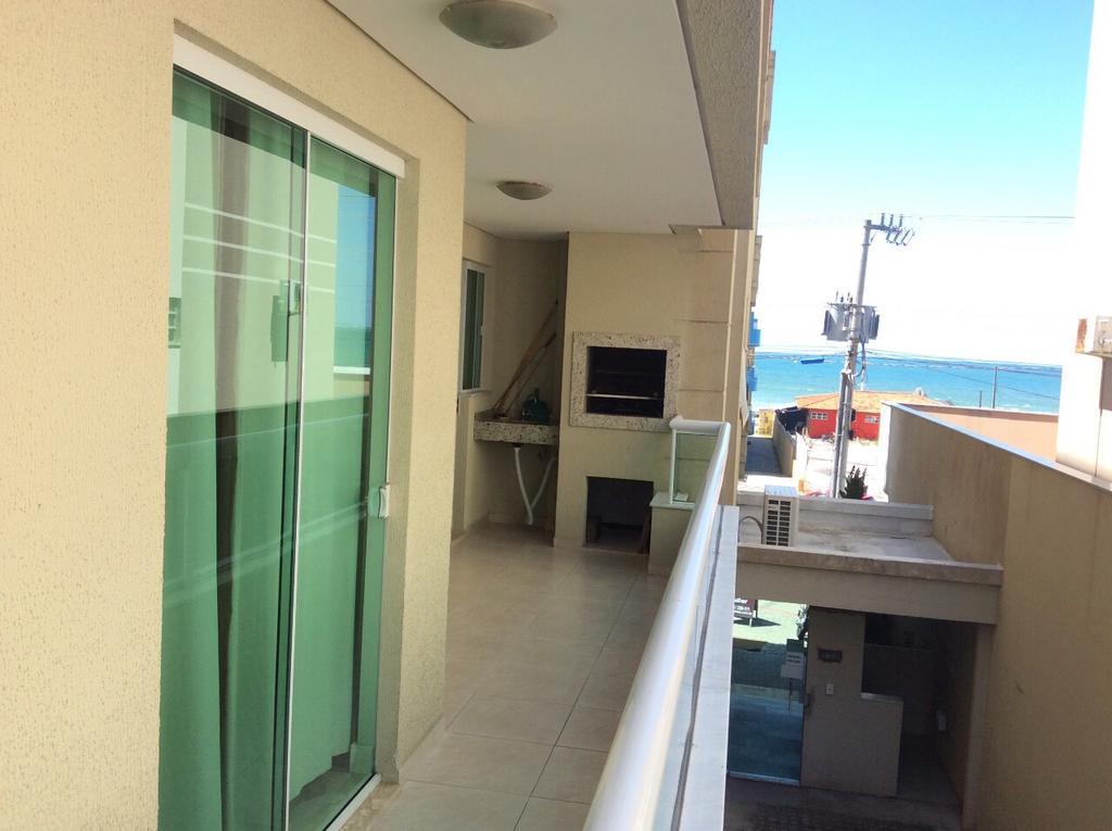 Apartamentos Mediterraneo Home Club Бомбиняс Екстериор снимка