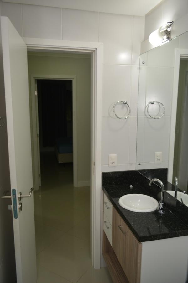 Apartamentos Mediterraneo Home Club Бомбиняс Екстериор снимка