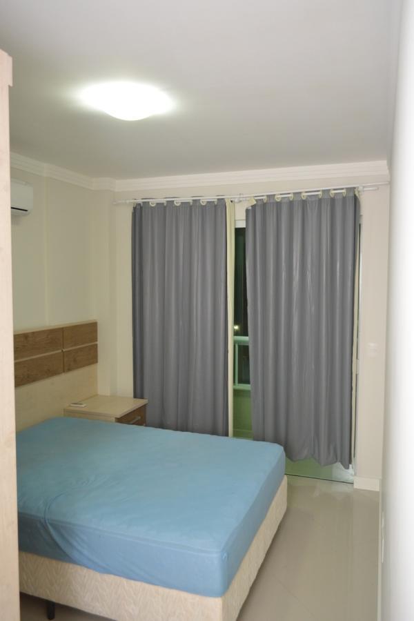 Apartamentos Mediterraneo Home Club Бомбиняс Екстериор снимка