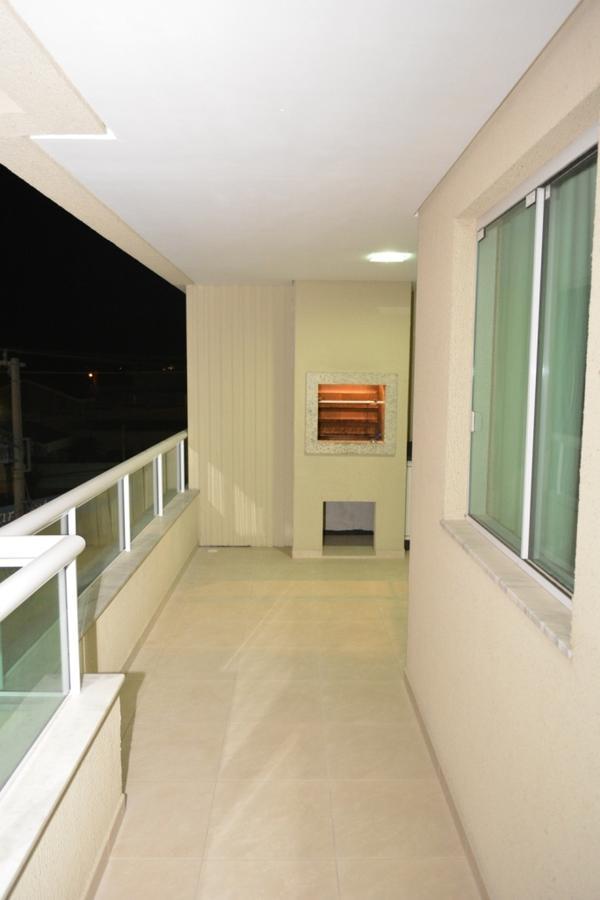 Apartamentos Mediterraneo Home Club Бомбиняс Екстериор снимка