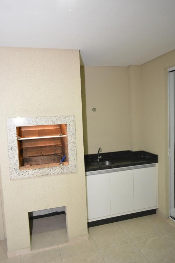 Apartamentos Mediterraneo Home Club Бомбиняс Екстериор снимка