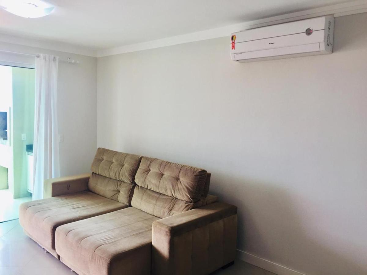 Apartamentos Mediterraneo Home Club Бомбиняс Екстериор снимка