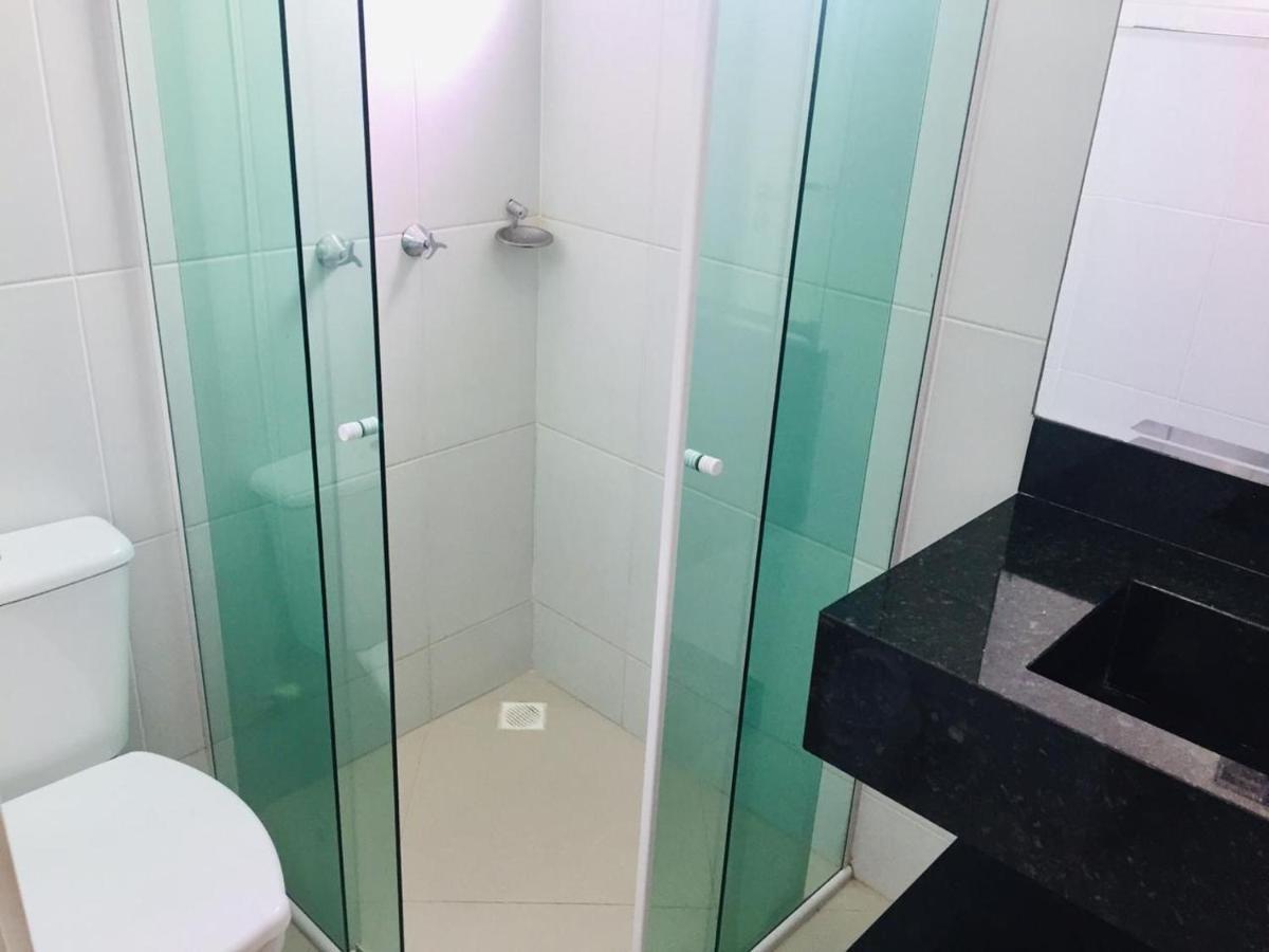 Apartamentos Mediterraneo Home Club Бомбиняс Екстериор снимка