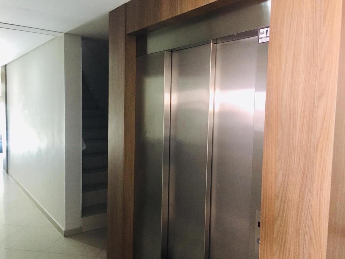 Apartamentos Mediterraneo Home Club Бомбиняс Екстериор снимка