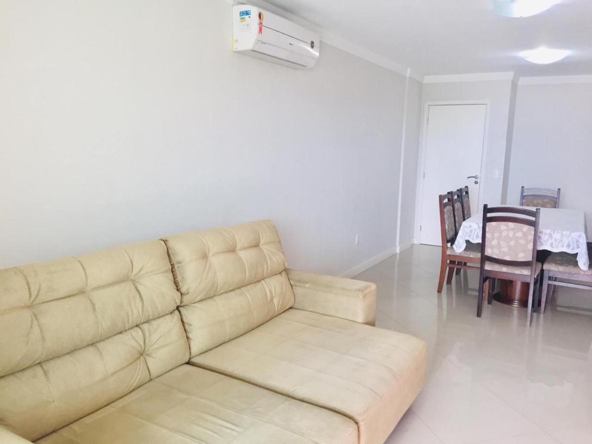 Apartamentos Mediterraneo Home Club Бомбиняс Екстериор снимка