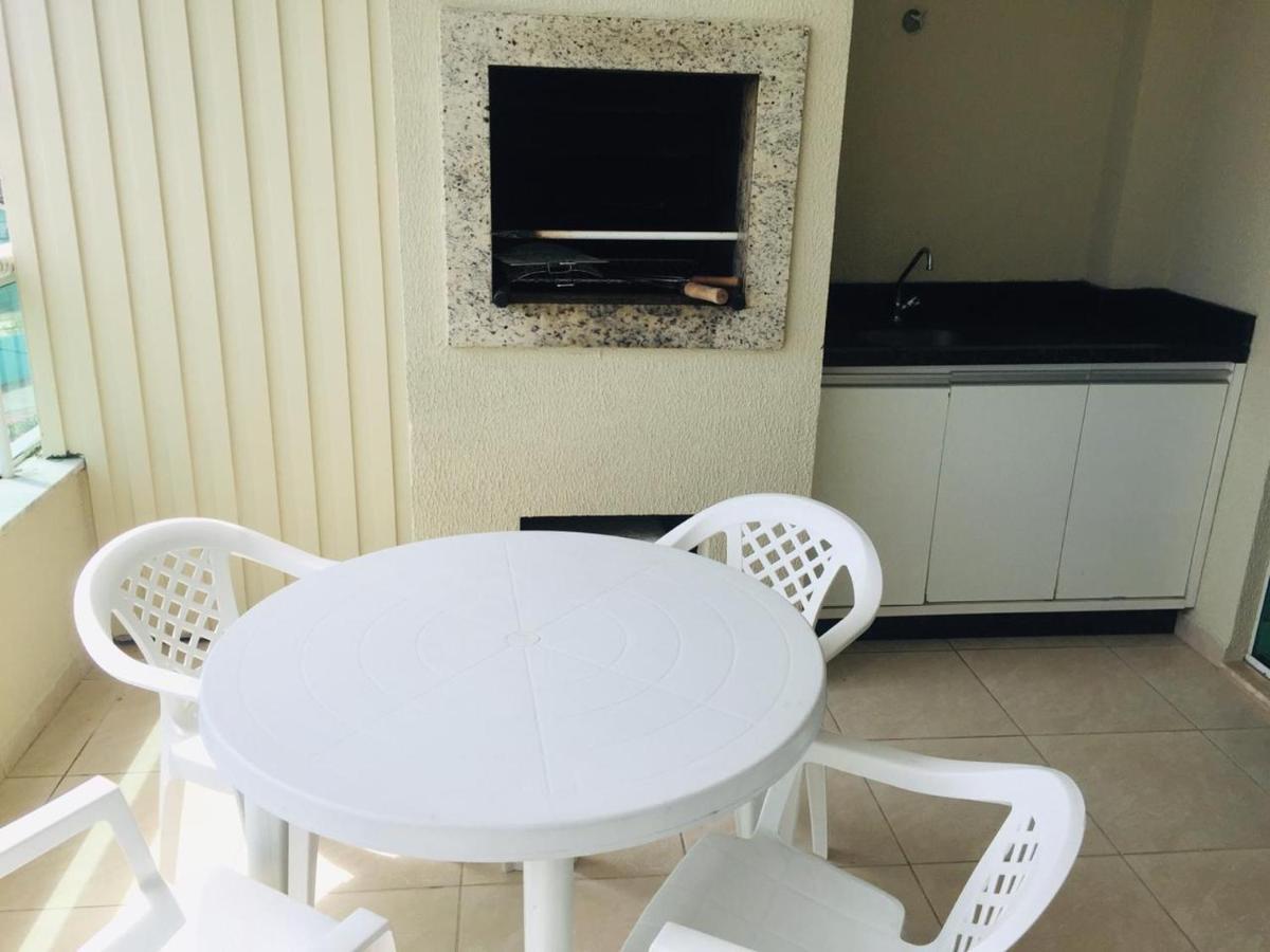 Apartamentos Mediterraneo Home Club Бомбиняс Екстериор снимка