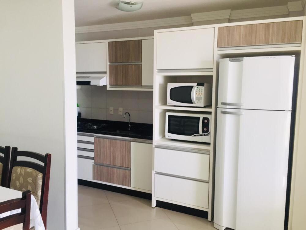 Apartamentos Mediterraneo Home Club Бомбиняс Екстериор снимка