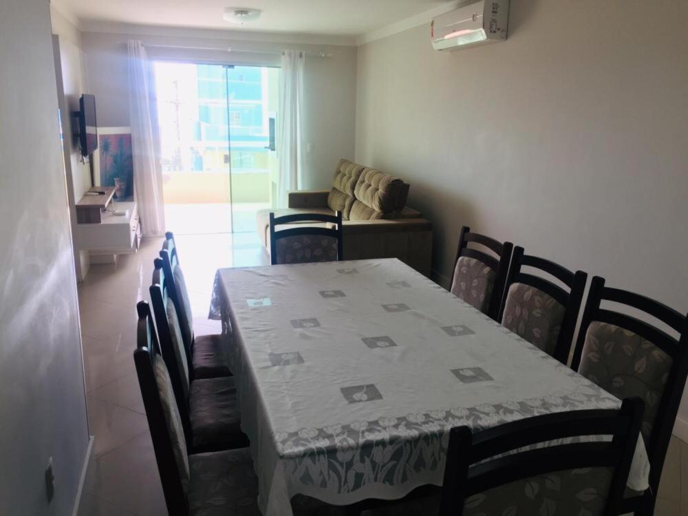 Apartamentos Mediterraneo Home Club Бомбиняс Екстериор снимка