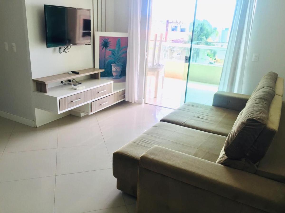 Apartamentos Mediterraneo Home Club Бомбиняс Екстериор снимка