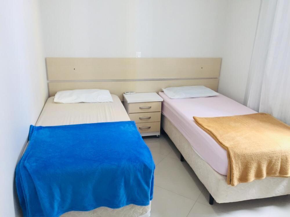 Apartamentos Mediterraneo Home Club Бомбиняс Екстериор снимка