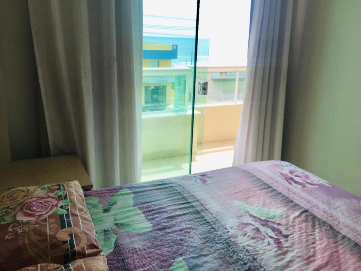 Apartamentos Mediterraneo Home Club Бомбиняс Екстериор снимка