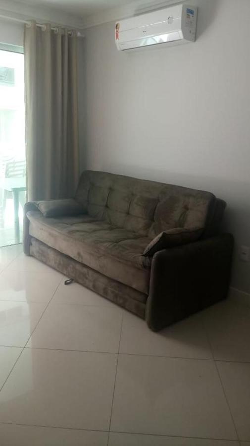 Apartamentos Mediterraneo Home Club Бомбиняс Екстериор снимка